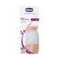 Chicco® Mammy Velcro Postpartum Bælte TL 1ud