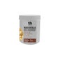 Thader Pharma Mascarilla Leche De Macadamia y Karité XXL