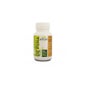 Sotya Corazón de Piña 600 mg 100 comp masticables
