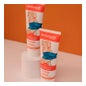 Redumodel Skin Tonic Vientre Plano 100ml
