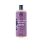 Urtekram Shampoo alla Lavanda per Tutti I Tipi di Capelli Bio 500ml
