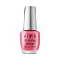 Opi Infinite Shine Efecto Gel Strawberry Margarita 15ml