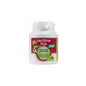 Santiveri Lecitina Soja Perlas 100 g