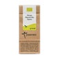 Josenea Hinojo Manzanilla Stevia BIO a Granel 25 g