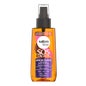 Salon Line SOS Cachos Mix de Óleos 100ml Salon Line SOS Cachos Mix de Óleos 100ml