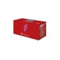 Durex Sensitivo Suave 144Uds
