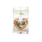 Nova Diet Parsley Leaves 30g