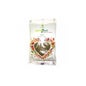 Nova Diet Parsley Leaves 30g
