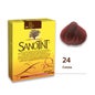 Santiveri Sanotint nº24 cherry colour 125ml