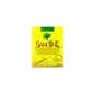 Santiveri Sanotint nº24 color cereza 125 ml