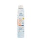 Acofardem Nesira Spray Solar Transparente Pediátrico SPF50+ 200ml
