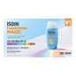 ISDIN Fotoprotector Fusion Water Magic SPF50 50ml