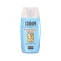 ISDIN Fotoprotector Fusion Water Magic SPF50 50ml