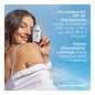 ISDIN Fotoprotector Fusion Water Magic SPF50 50ml