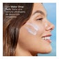 ISDIN Fotoprotector Fusion Water Magic SPF50 50ml