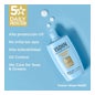 ISDIN Fotoprotector Fusion Water Magic SPF50 50ml