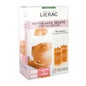 Lierac Phytolastil Soluté Correction Vergetures