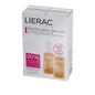 Lierac Phytolastil soluzione per la correzione delle smagliature