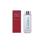 Dichiarazione Cartier Gel Douche 200ml