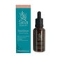 Prisma Natural Sea Beauty SeaGlow Siero Viso 30ml