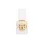 Mia Kids Esmalte Uñas Squirrel Nro 4616 5 ml