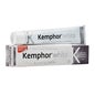 Kemphor Crema Dental Blanco Total 75 Ml