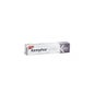 Kemphor Crema Dental Blanco Total 75 Ml