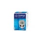 Contour XT glucómetro 1ud