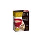Siken Diet crema de champiñones 7 Sobres