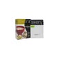 Siken Diet crema de champiñones 7 Sobres
