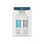 Kropelki specjalistyczne Endocare Hydrating Protocol 2 X 10 ml