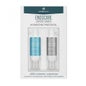 Endocare Expert Drops Hydrating Protocol 2 X10 ml