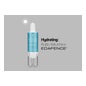 Endocare Expert Drops Hydrating Protocol 2 X10 ml