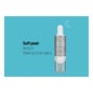 Endocare Expert Drops Hydrating Protocol 2 X10 ml