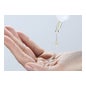 Endocare Expert Drops Hydrating Protocol 2 X10 ml