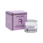Postquam Resveraplus eye cream 15ml