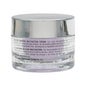 Postquam Resveraplus eye cream 15ml
