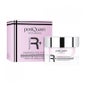 Postquam Resveraplus Contorno de ojos 15 ml