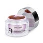 Postquam Resveraplus Contorno de ojos 15 ml