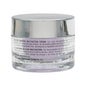 Postquam Resveraplus Contorno de ojos 15ml