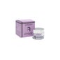 Postquam Resveraplus Contorno de ojos 15 ml