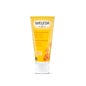 Weleda Crema Protectora de Caléndula 75ml