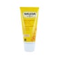 Weleda Crema Protectora de Caléndula 75ml Weleda Crema Protectora de Caléndula 75ml