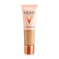 Vichy Mineralblend Base de Maquillaje Hidratante 12 Sienna 30ml