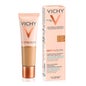 Vichy Mineralblend 12 Sierra 30ml