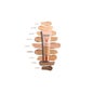 Vichy Mineralblend Base de Maquillaje Hidratante 12 Sienna 30ml
