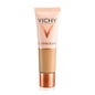 Vichy Mineralblend 12 Sierra 30ml 30ml