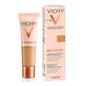 Vichy Mineralblend 12 Sierra 30ml