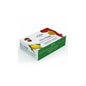 Hifas Da Terra Jabón Reishi Calendula y Lemon 150 g