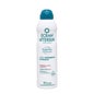 Ecran Aftersun Spray Reparador Intensivo 250 ml